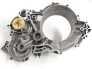 Aprilia RST 1000 Futura [2004] - Tapa del embrague interior Tapa del motor-3