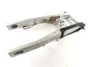 Honda CBR 1000F SC24 [1992] - Swing de rueda trasera contundente-1