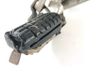 Honda NS 400 R NC19 [1985] - Footrest Driver Footrest con pedal de freno-7