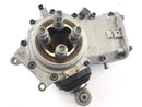 Moto Guzzi Norge 1200 LP [2006] - End Drive-1