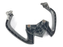 BMW F 800 S [2007] - Manejo de discapacidad-4