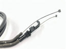 Kawasaki ZX-10 ZXT00B - cables del acelerador-3