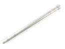 BMW R 1200 ST R1ST [2005] - Tornillo hueco del eje-2