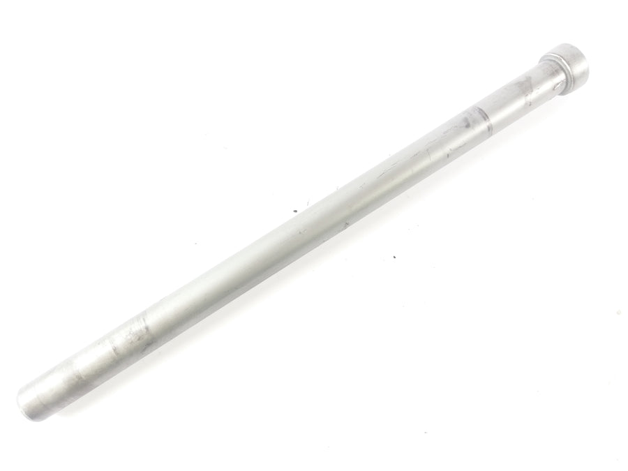 BMW R 1200 ST R1ST [2005] - Tornillo hueco del eje