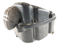 Suzuki DL 1000 V -strom [2006] - Caja de filtro de aire Airbox-3