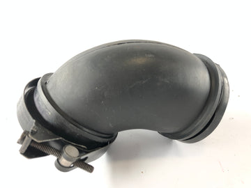 Moto Guzzi Le Mans 4 [Le Mans 3] - Manguera de conexión desde la caja de aire hasta el carburador - 0