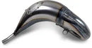 Gas MC 85 19/16 [2022] - Tubo de escape Factory Fatty Big Bore – imagen 5