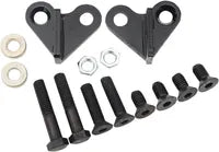Harley Davidson Flhtcui [MARCA BURLY] – Kit de descenso trasero