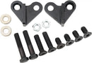 Harley Davidson Flhtcui [MARCA BURLY] – Kit de descenso trasero