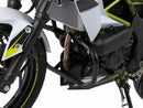 Kawasaki Z 125 [2021-2025] - Barra de protección del motor-1