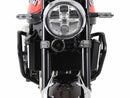 Kawasaki Z 900 RS [2018-2025] - barra de protección del motor-4