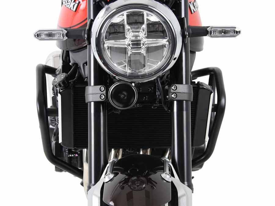 Kawasaki Z 900 RS [2018-2025] - barra de protección del motor
