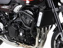 Kawasaki Z 900 RS [2018-2025] - barra de protección del motor-2