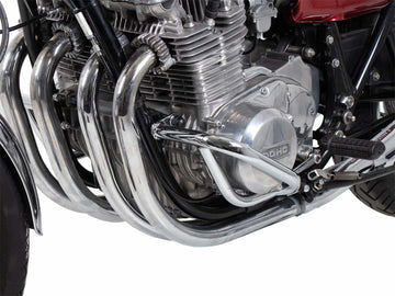 Kawasaki Z 900 [1973-1978] - protector de motor