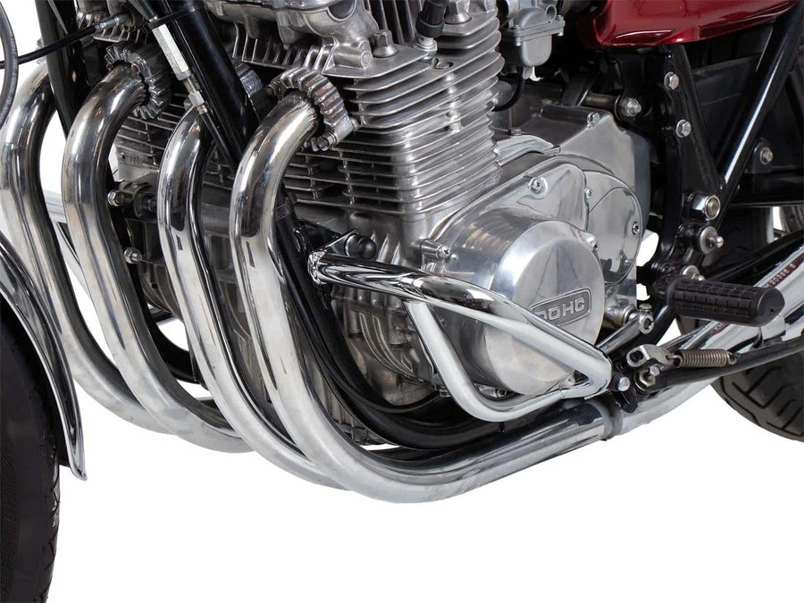 Kawasaki Z 900 [1973-1978] - protector de motor