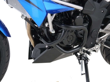 Kawasaki Z 125 [2018-2020] - barra de protección del motor