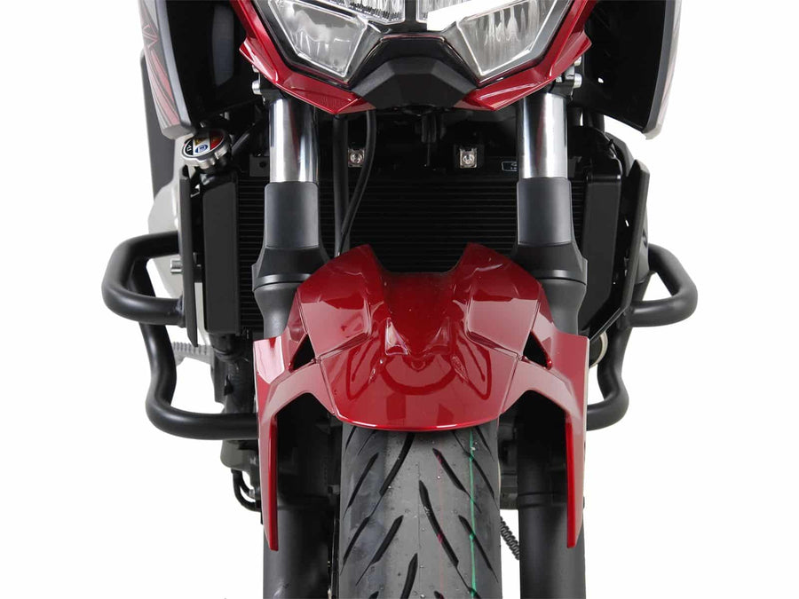 Kawasaki Z 400 [2019-2023] - barra de protección del motor
