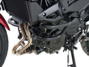 Kawasaki Z 400 [2019-2023] - barra de protección del motor-1