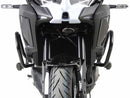 Kawasaki Versys 1000 [2019-2024] - Regeneración de protección del motor que incluye una almohadilla de protección-3