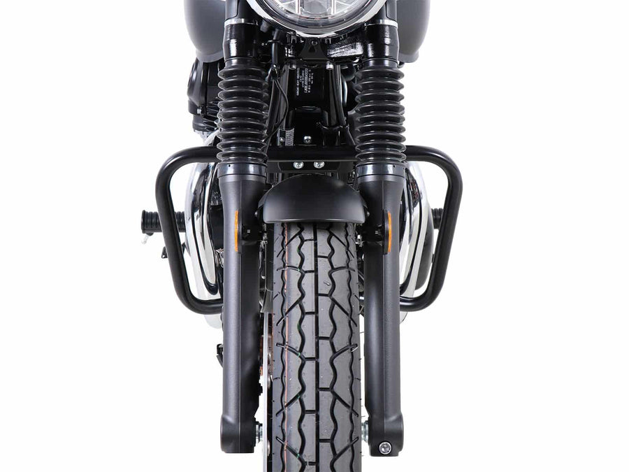 Kawasaki W 800 Street [2019-2025] - barra de protección de motor