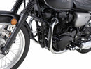 Kawasaki W 800 Street [2019-2025] - barra de protección de motor-4