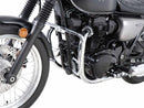Kawasaki W 800 Street [2019-2025] - barra de protección de motor-5