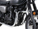 Kawasaki W 800 Street [2019-2025] - barra de protección de motor-2