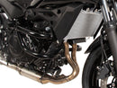 Kawasaki Z 500 [2024-2025] - barra de protección del motor-7