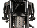 Kawasaki Eliminator 500 [2024-2025] - soporte de protección del motor-7