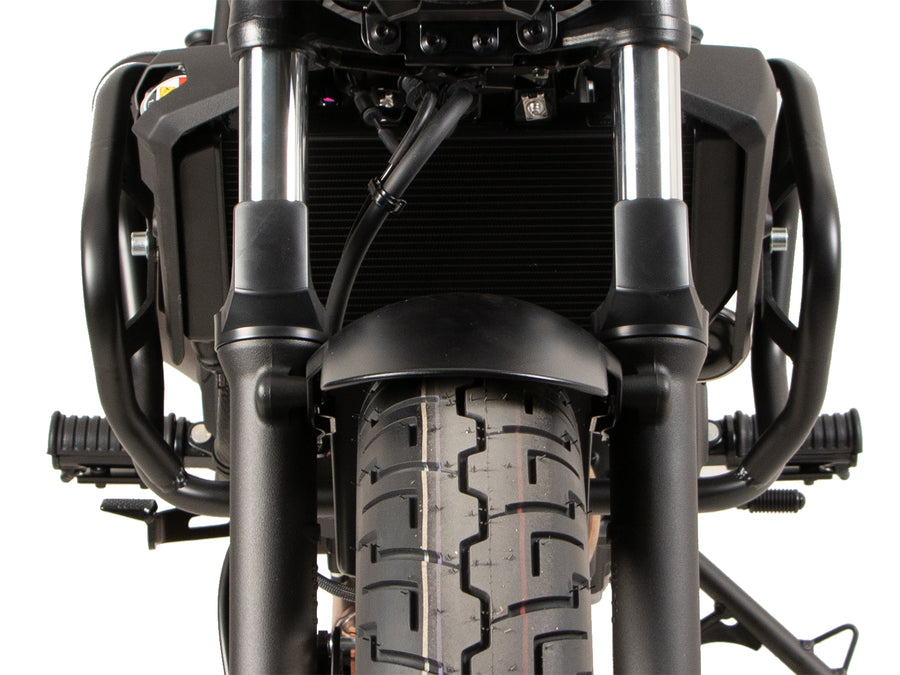 Kawasaki Eliminator 500 [2024-2025] - soporte de protección del motor