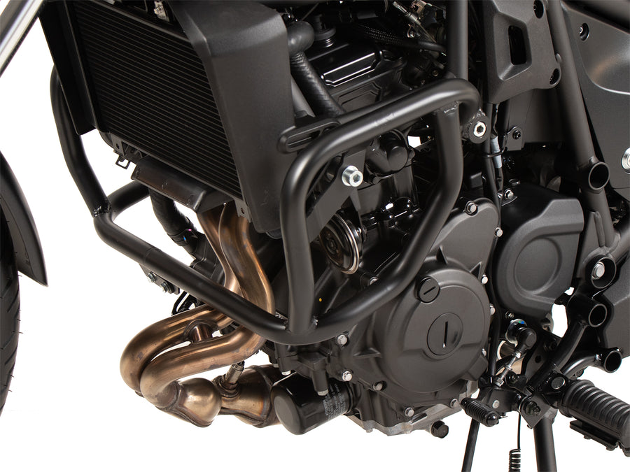 Kawasaki Eliminator 500 [2024-2025] - soporte de protección del motor