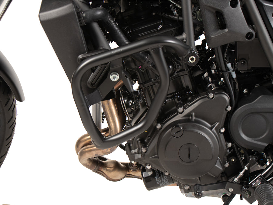 Kawasaki Eliminator 500 [2024-2025] - soporte de protección del motor