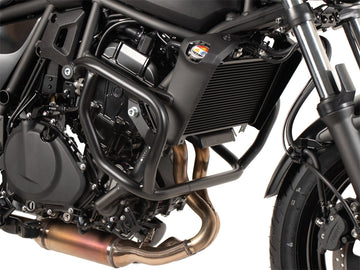 Kawasaki Eliminator 500 [2024-2025] - soporte de protección del motor - 0