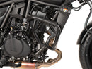 Kawasaki Eliminator 500 [2024-2025] - soporte de protección del motor-6