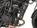 Kawasaki Eliminator 500 [2024-2025] - soporte de protección del motor-3