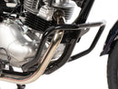 Kawasaki W230 [2025] - barra de protección del motor-2