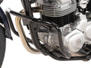 Kawasaki W230 [2025] - barra de protección del motor-1