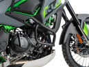 Kawasaki KLE 500 / SE [2026-] - Barra de protección del motor