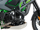 Kawasaki KLE 500 / SE [2026-] - Barra de protección del motor