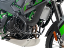 Kawasaki KLE 500 / SE [2026-] - Barra de protección del motor
