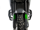 Kawasaki KLE 500 / SE [2026-] - Barra de protección del motor