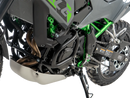 Kawasaki KLE 500 / SE [2026-] - Barra de protección del motor