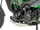 Kawasaki KLE 500 / SE [2026-] - Barra de protección del motor