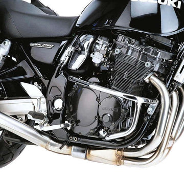 Suzuki GSX 750 [1998-2003] - barra de protección del motor