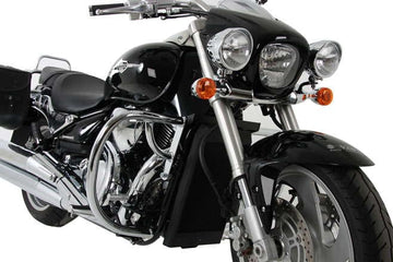 Suzuki M 1500 [2009-2010] - barra de protección del motor - 0
