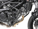 Suzuki SV 650 [2016-2025] - barra de protección del motor-1