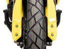 Suzuki V-Strom 800 DE [2023-2025]-Barra de protección motora-3