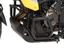Suzuki V-Strom 800 DE [2023-2025]-Barra de protección motora-1