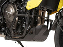 Suzuki V-Strom 800 DE [2023-2025]-Barra de protección motora-2
