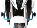 Suzuki GSX 8S [2023-2025] - Soporte de protección del motor que incluye ProtectionPad-5